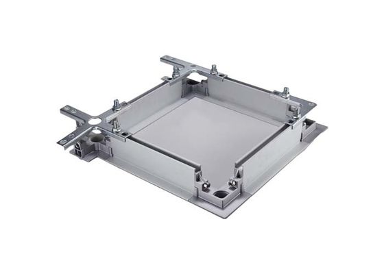 comprar China Proveedor de perfiles de aluminio de marco de perfiles de fábrica Precio de los perfiles de extrusión de aluminio a medida online manufacture