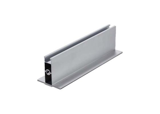 comprar China Proveedor Perfil Aluminio Aluminio Profile de marco de aluminio Precio de fábrica Perfiles de extrusión de aluminio personalizados online manufacture