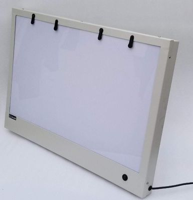 comprar Luz ajustable de rayos X de luz de la caja 3 unidades para ambientes de sala limpia online manufacture