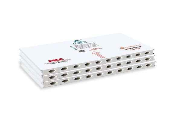 comprar Fácil de instalar tablero de purificación de paredes de partición para paneles de sándwich de sala limpia online manufacture