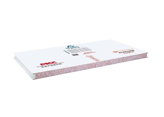 comprar Pantallas de aislamiento térmico de aislamiento A2 para la fábrica de electrónica de sala limpia online manufacture