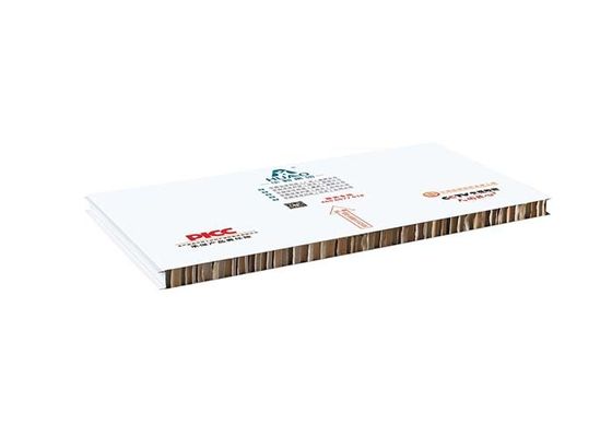 comprar Papel resistente a la llama máquina de paneles de sándwich de panal hecha de 1150 mm de ancho online manufacture