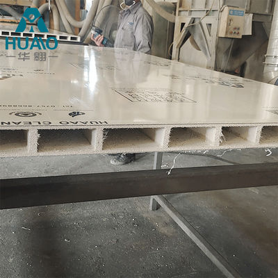 comprar Paneles Sandwich Panel de aislamiento de techo Panel de pared exterior de la casa Panel de pared Sandwich online manufacture