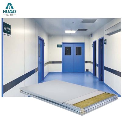 comprar Paneles de sandwich de PU espuma de poliuretano PUR PIR PUF almacenamiento en el cuarto frío aislamiento de almacén paneles de sandwich / tablas online manufacture