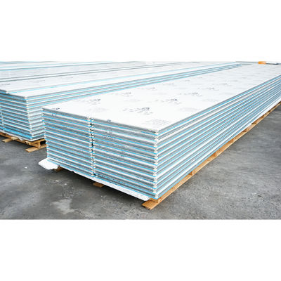 comprar Manual para instalaciones de semiconductores de paneles modulares de sala limpia ignífugos GMP online manufacture