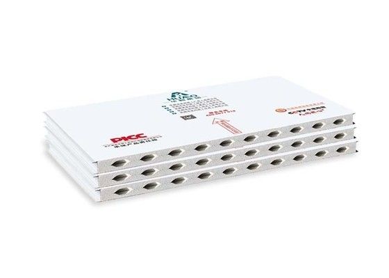 comprar Incendiario resistente al agua Resistente al envejecimiento Deformable y fácil empalme de sulfuro de magnesio Purificación Panel de sandwich de color de acero online manufacture