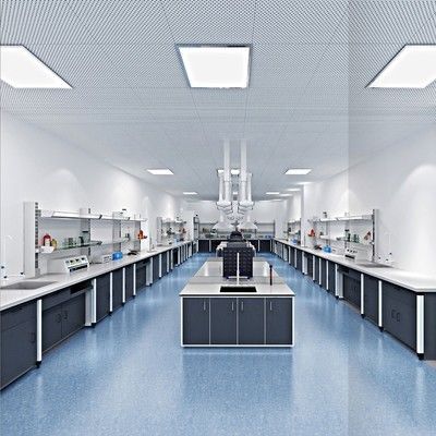 comprar Rolos de piso de PVC Linoleo barato con un gran precio para hospitales Escuelas Oficinas online manufacture