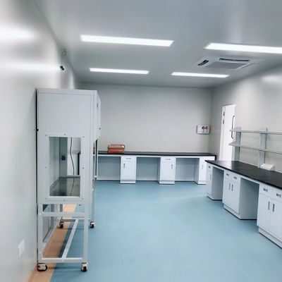 comprar HUAAO médico Antideslizante antistatico ignífugo impermeable piso de plástico de vinilo piso de PVC para el hospital oficina hogar online manufacture